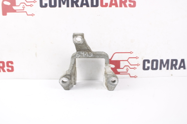 Ліва подушка двигуна MN184301 MITSUBISHI