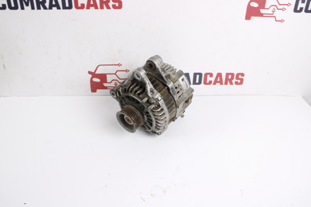 Генератор автомобільний PE0118300 MAZDA