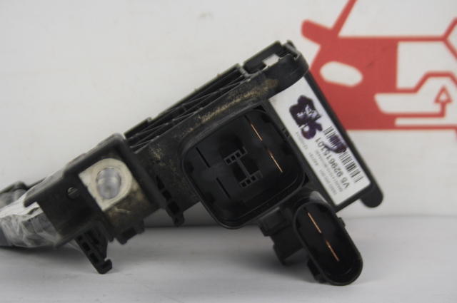 V5929615101 BMW