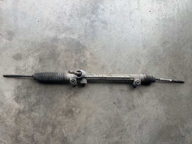 Рейка рульова в доброму стані. гарантія