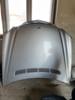 Капот A2118800457 MERCEDES