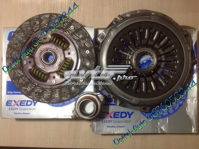 MBC618 Exedy
