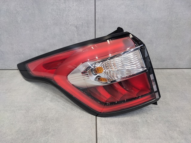 Стоп задній 2339933 FORD