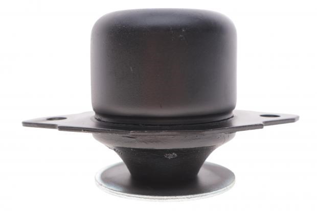 Ліва опора двигуна 1001990027 MEYLE