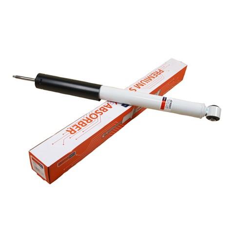 Стійка передня 10061F SATO TECH