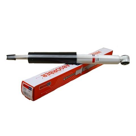 Підвіска амортизатора / аморт. стійки 10063R SATO TECH