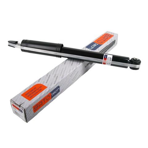 Амортизатори передні 10155F SATO TECH