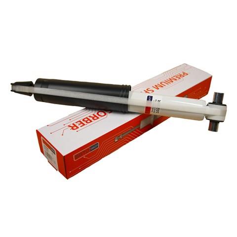 Задній амортизатор 10230R SATO TECH