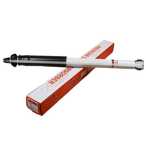 Амортизаційна стійка задня 10288R SATO TECH