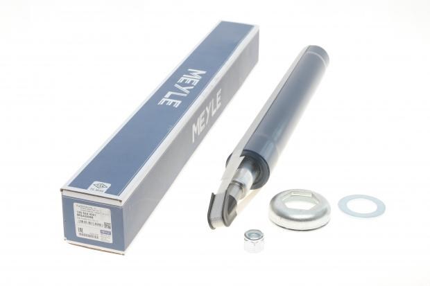 Стійка передня 1266240001 MEYLE