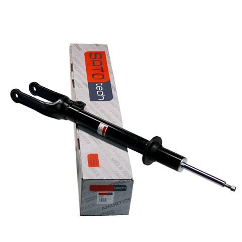 Амортизатор передній 12755F SATO TECH