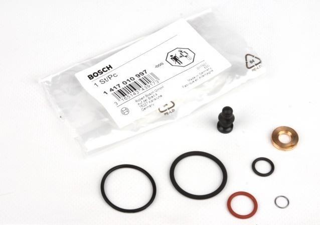 Ремкомплект насос-форсунки 1417010997 BOSCH
