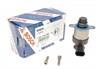 Редукційний клапан ПНВТ 1462C00997 BOSCH