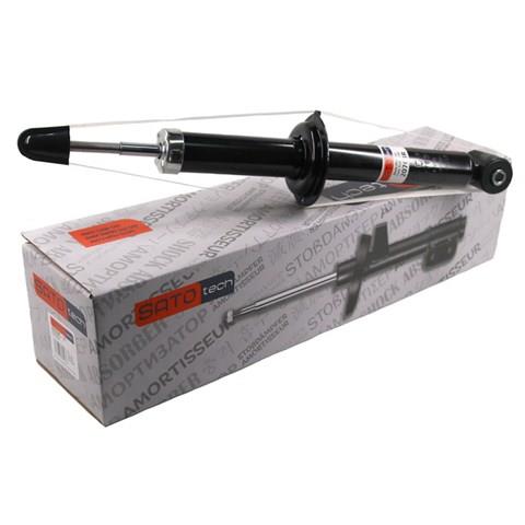 Амортизаційна стійка задня 20763R SATO TECH