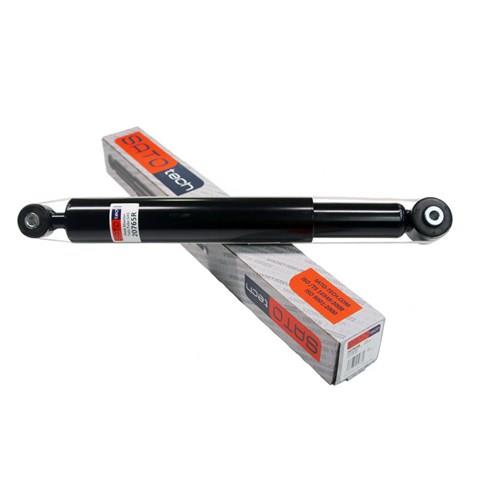 Стійка амортизатора задня 20765R SATO TECH