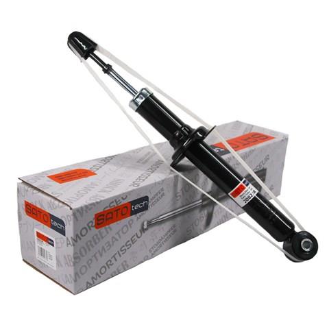 Амортизаційна стійка задня 20823R SATO TECH