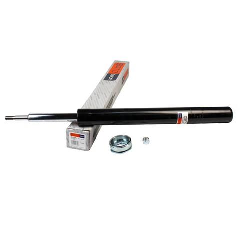 Амортизатор передньої підвіски 21270F SATO TECH