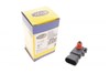 Датчик тиску повітря 215810006400 MAGNETI MARELLI