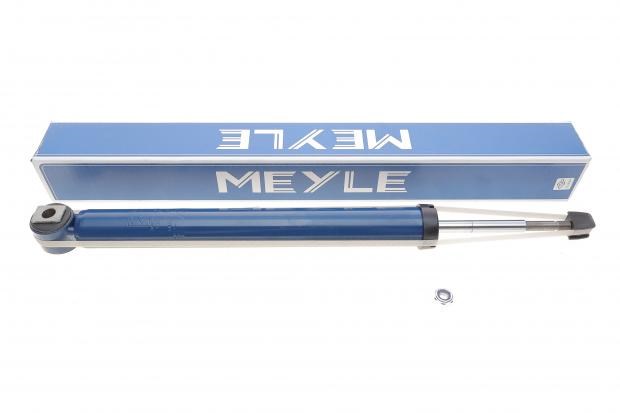Амортизатор задній 3267250008 MEYLE