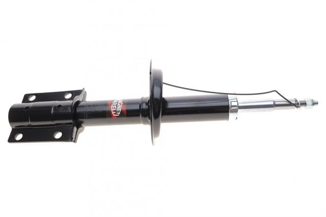 Стійка передня 351814070000 MAGNETI MARELLI