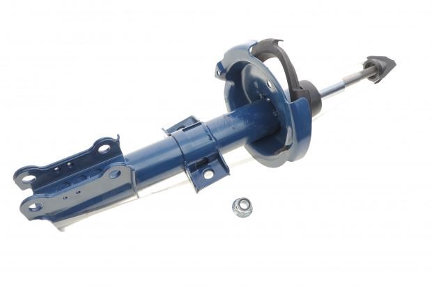 Стойка амортизатора передняя 5266230010 MEYLE