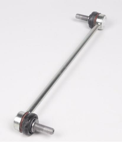 Амортизаційна стійка Рено Сценік 2