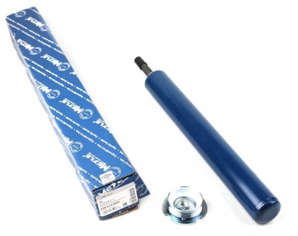 Стійка передня 6266140002 MEYLE