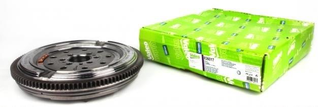 Маховик зчеплення Фіат Брава