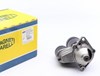 Стартер двигуна 943205191010 MAGNETI MARELLI