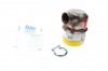 Фільтр DPF BM11188HP BM CATALYSTS