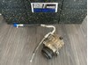Компресор кондиціонера A0008302600 MERCEDES