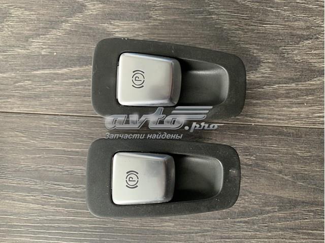 Кнопка електромеханічного гальма стоянки A2059056603 MERCEDES