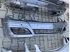 Буфер (бампер) передній A2118801540 MERCEDES