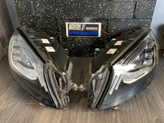 A2229068805 Mercedes