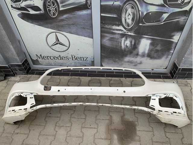 A2388805901 Mercedes