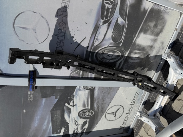 A2548851101 Mercedes