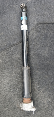 Стійка амортизатора задня 24196918 BILSTEIN