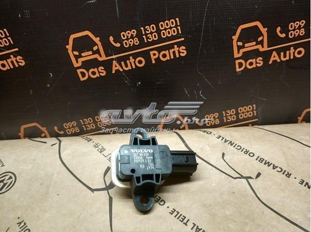 Датчик Айрбег передній 30798030 VOLVO