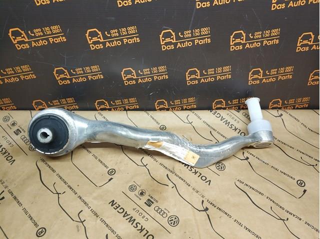 Поперечний важіль 31126855741 BMW