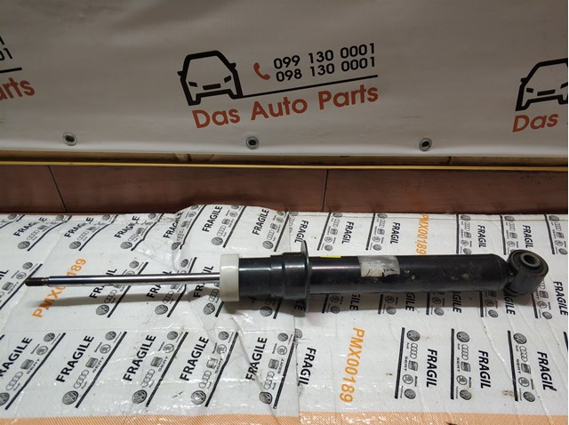 Амортизатор задньої підвіски 33526789380 BMW