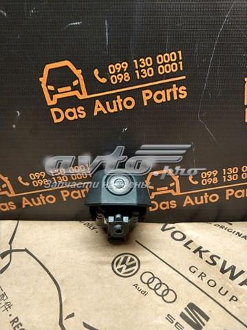 Камера заднього виду 66555A06B55 BMW