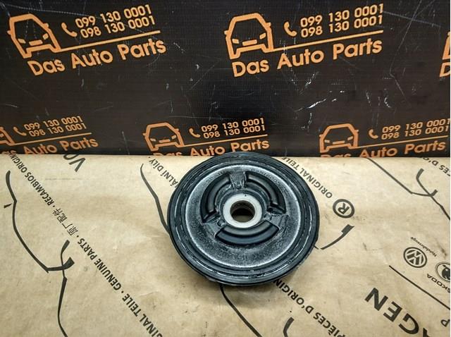 Опора амортизатора 7P6412327 VAG