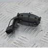 Датчик угла поворота audi a4 b7 2004-2008 10 пинов  00204405