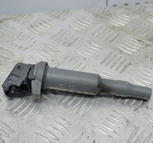 Котушка запалювання 0221504471 BMW
