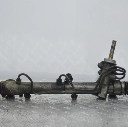 Рейковий рульовий механізм 0250080025001 OPEL