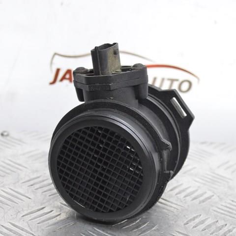ДРПП 0281002443 BOSCH