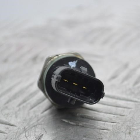 Манометри 0281002839 BOSCH