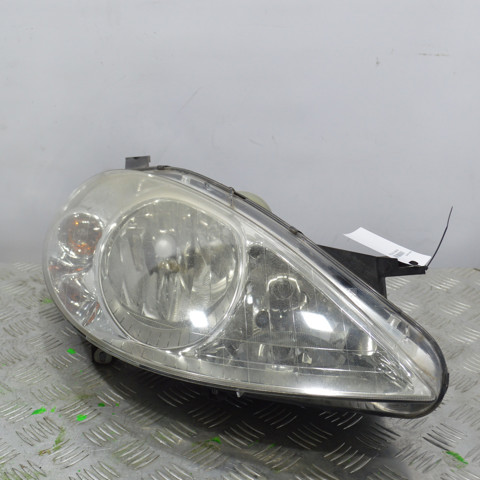 Фара основна права 0301197202 MERCEDES