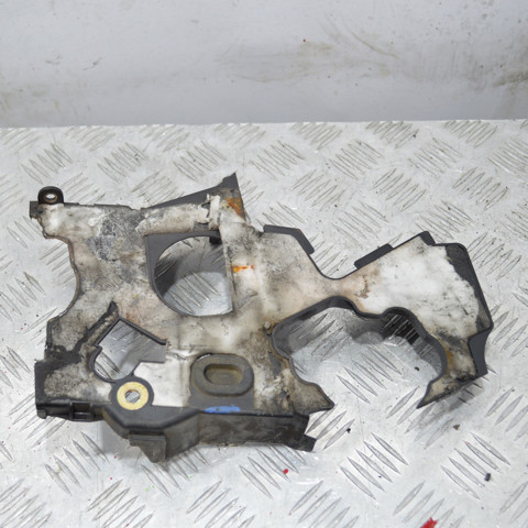038109145Q VAG