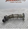 Трубка/шланг відводу масла від турбіни 038145736C VAG